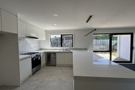 Photo of property in 9b Kukari Close, Flagstaff, Hamilton, 3210