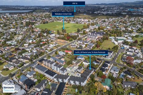 Photo of property in 35 Matipo Road, Mairangi Bay, Auckland, 0630