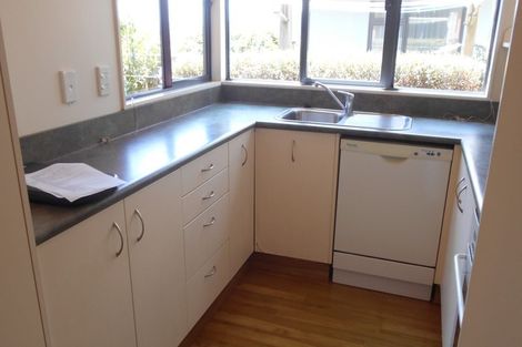 Photo of property in 6b Atamira Close, Churton Park, Wellington, 6037