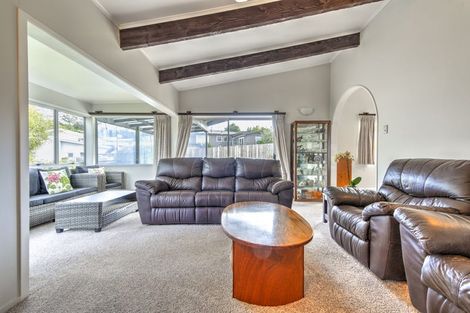 Photo of property in 27 Glamis Avenue, Dinsdale, Hamilton, 3204