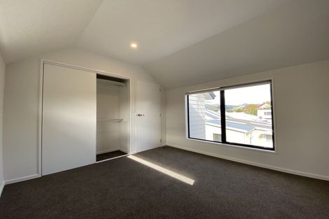 Photo of property in 3/75 Barbour Street, Waltham, Christchurch, 8011