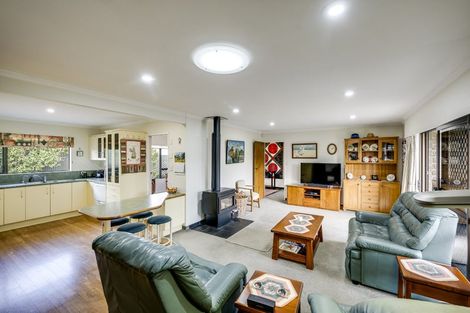 Photo of property in 12b Avondale Road, Taradale, Napier, 4112