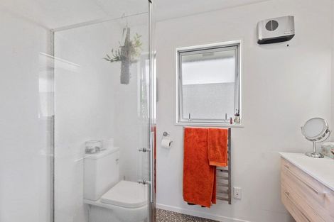 Photo of property in 2/192 Woodham Road, Linwood, Christchurch, 8062