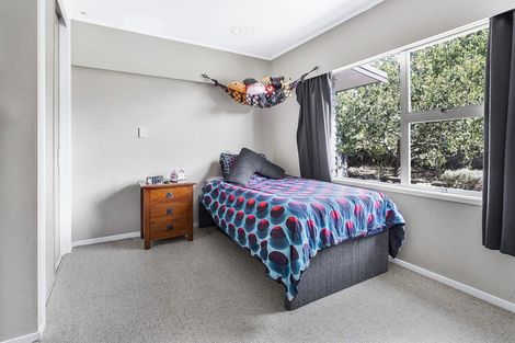 Photo of property in 8 Herangi Crescent, Ngaruawahia, 3720