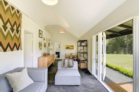 Photo of property in 40 Toka Road, Dalefield, Queenstown, 9371