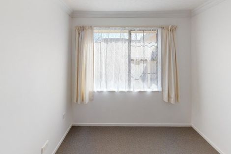 Photo of property in 98 Monrad Street, Highbury, Palmerston North, 4412