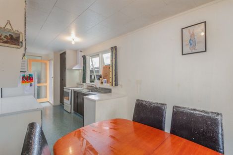 Photo of property in 39a Wakeman Street, Pahiatua, 4910