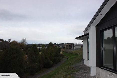 Photo of property in 41 Grandvista Drive, Green Island, Dunedin, 9018