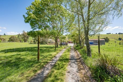 Photo of property in 322 Eighty Eight Valley Road, Eighty Eight Valley, Wakefield, 7095