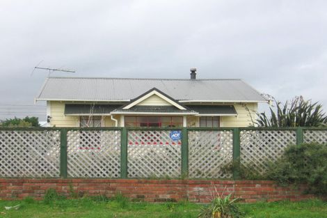 Photo of property in 99 Randwick Crescent, Moera, Lower Hutt, 5010
