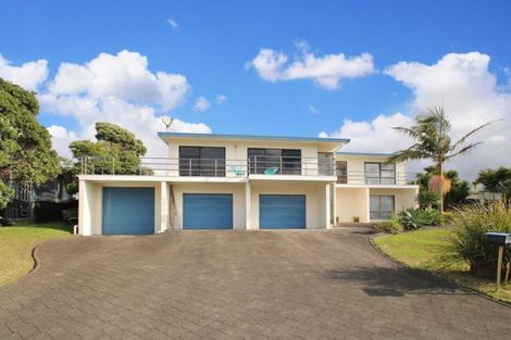 Photo of property in 22 Eruini Street, Ohope, 3121