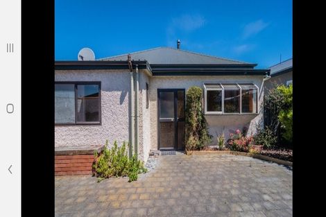 Photo of property in 31 Raymond Street, West End, Timaru, 7910