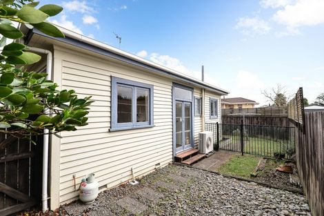 Photo of property in 150 Rimu Street, Maeroa, Hamilton, 3200