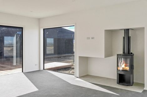 Photo of property in 42 The Drive, Twizel, 7999