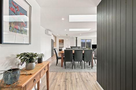 Photo of property in 52 Lakeland Avenue, Twizel, 7901