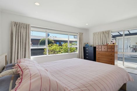 Photo of property in 8 Woodham Drive, Allenton, Ashburton, 7700