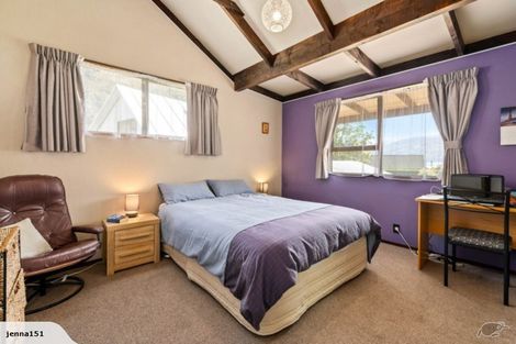 Photo of property in 48 Hampshire Street, Kingston, Athol, 9793