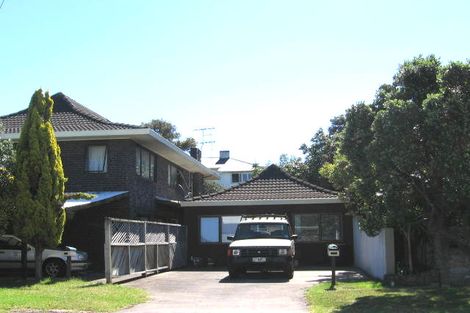 Photo of property in 22 Muritai Road, Milford, Auckland, 0620