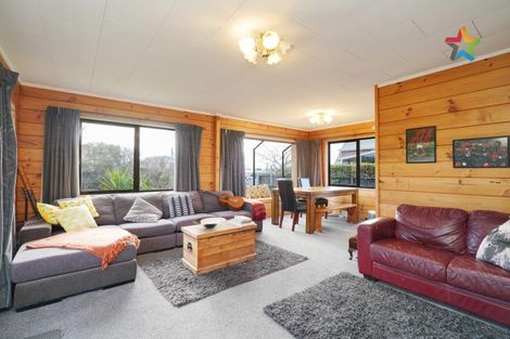 Photo of property in 16 Gretna Street, Heidelberg, Invercargill, 9812