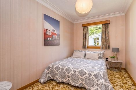 Photo of property in 8 Rockside Road, Glenleith, Dunedin, 9010