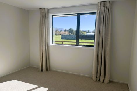 Photo of property in 50 Talbot Road, Fairlie, 7925