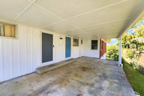 Photo of property in 13 Cobham Avenue, Dargaville, 0310