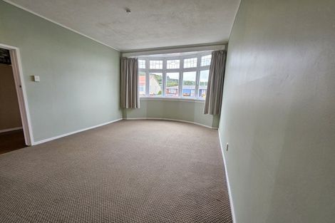 Photo of property in 18 Cowper Street, Greymouth, 7805