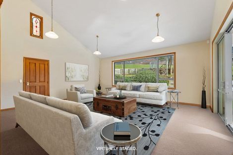 Photo of property in 1 Hollyhock Lane, Wanaka, 9305