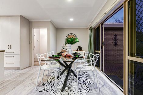 Photo of property in 22 Caversham Drive, Rototuna, Hamilton, 3210