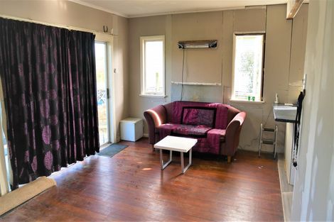 Photo of property in 103 Buckland Street, Putaruru, 3411
