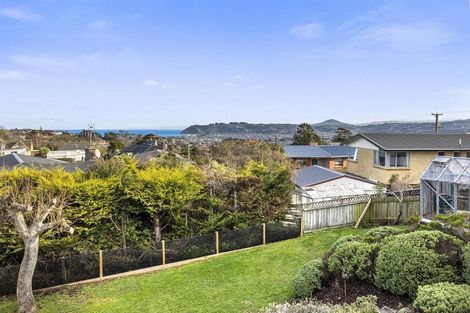 Photo of property in 125 Highcliff Road, Shiel Hill, Dunedin, 9013