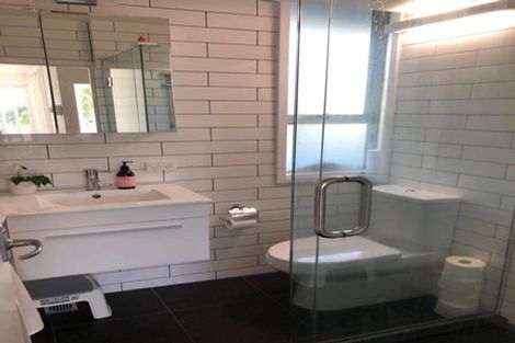 Photo of property in 1/148 Howe Street, Freemans Bay, Auckland, 1011