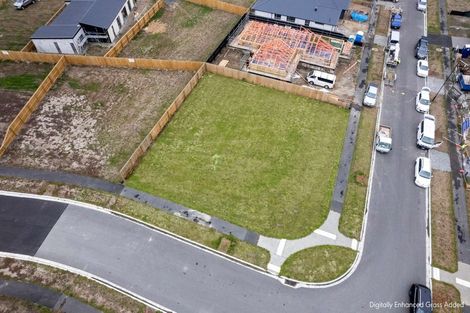 Photo of property in 18 Timara Crescent, Marshland, Christchurch, 8083