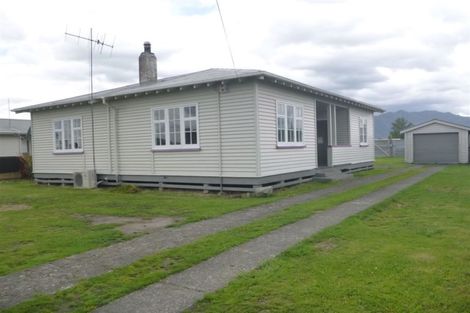 Photo of property in 11 Kowhai Avenue, Murupara, 3025