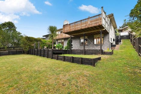 Photo of property in 171 Greenhill Drive, Te Awamutu, 3800