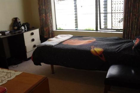 Photo of property in 29b Blair Terrace, Richmond, 7020