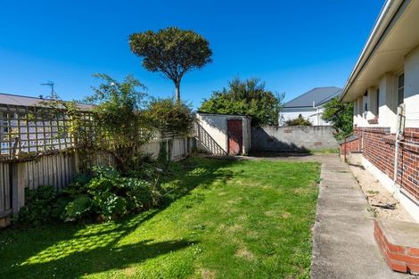 Photo of property in 24a Forfar Street, Mosgiel, 9024
