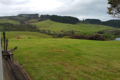 Photo of property in 118 Upper Orewa Road, Wainui, Silverdale, 0992