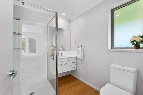 Photo of property in 11 Turnberry Close, Aongatete, Katikati, 3178