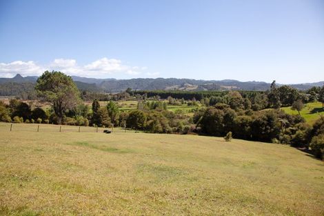 Photo of property in 896a Hikuai Settlement Road, Pauanui, Hikuai, 3579