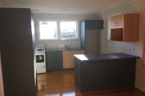 Photo of property in 20a Taupo Avenue, Mount Maunganui, 3116