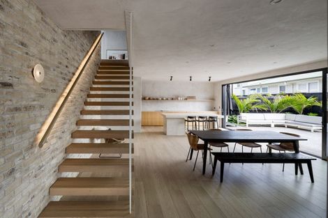 Photo of property in 3a Constance Street, Queenwood, Hamilton, 3210