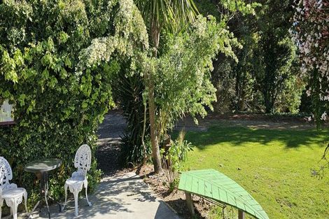 Photo of property in 573a Whakapirau Road, Maraekakaho, Hastings, 4174