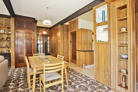 Photo of property in 191 Princes Street, Strathern, Invercargill, 9812