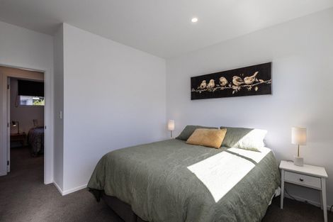 Photo of property in 7 Cordyline Place, Ohakune, 4625