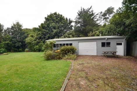 Photo of property in 13 Marama Avenue North, Otatara, Invercargill, 9879