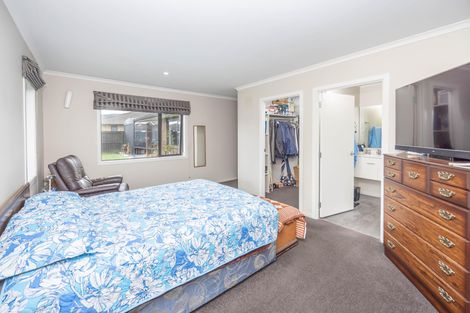 Photo of property in 19 Pharo Place, Ngaruawahia, 3720