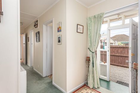 Photo of property in 346 Hills Road, Mairehau, Christchurch, 8013