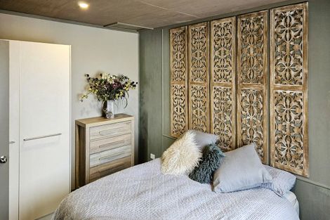 Photo of property in 454 Letts Gully Road, Letts Gully, Alexandra, 9393