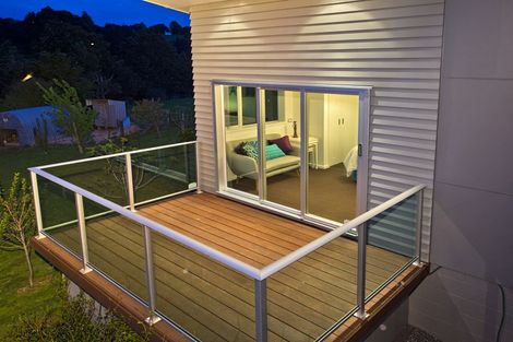 Photo of property in 34 Angus Lane, Te Kamo, Whangarei, 0112